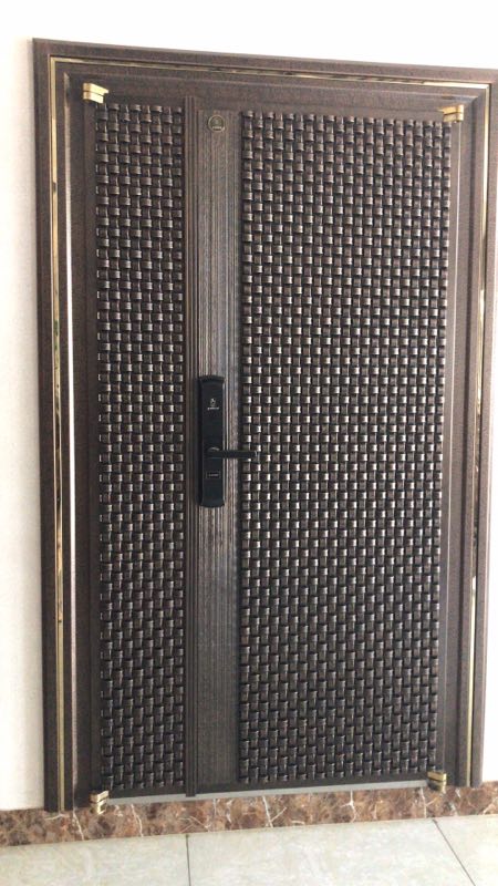 �Fˇ���I�T(m��n)