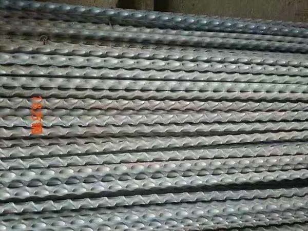 ɽ���Fˇ呲�