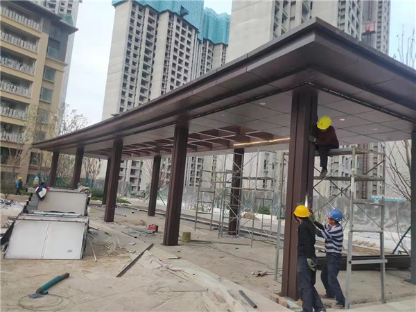 �Xˇ�L(zh��ng)��