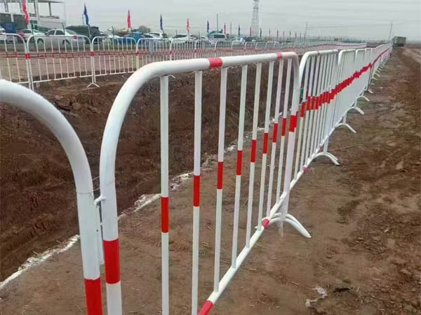 ɽ���Fˇ�o��